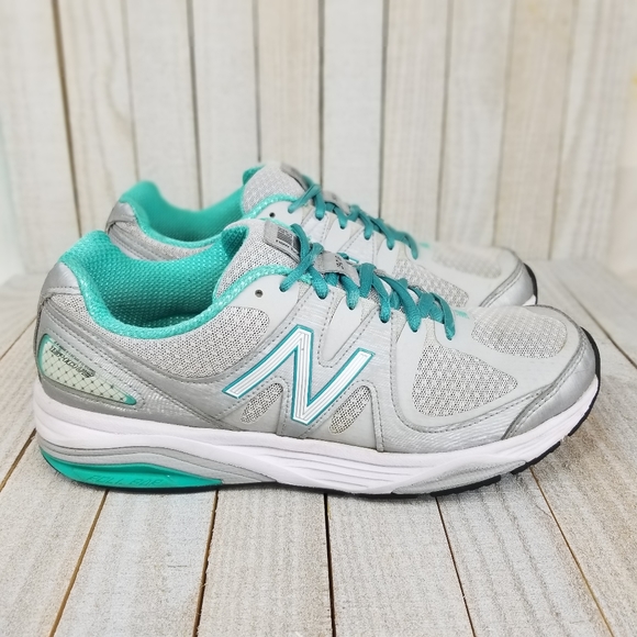 new balance 1540 sport v2 branco